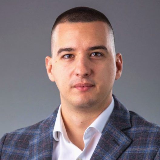 Marko
