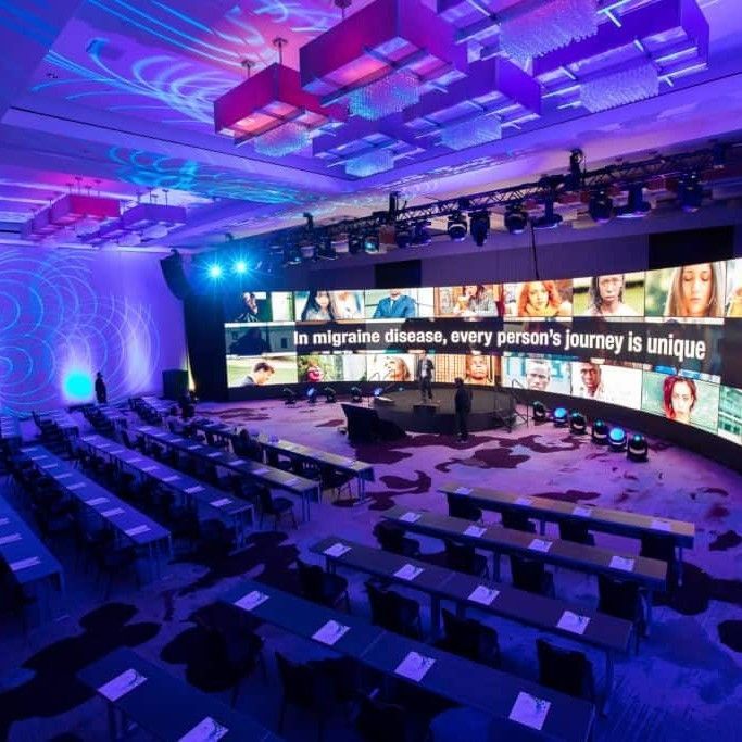 Event Makers Collective