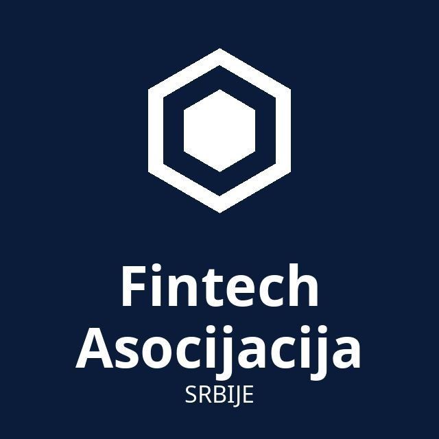 Fintech Asocijacija Srbije