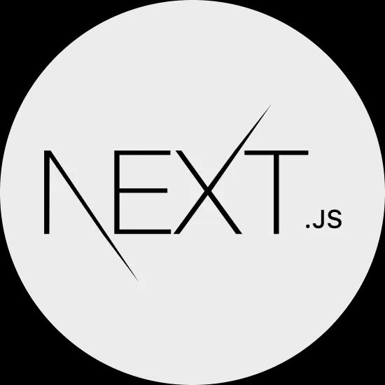 CODEARHITEKT