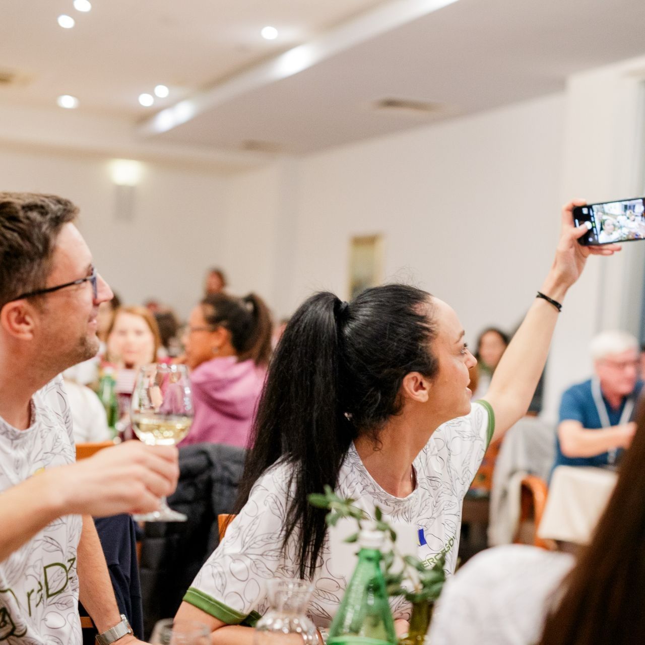 hghghghgh