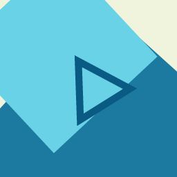 Code Arhitekt Solutions