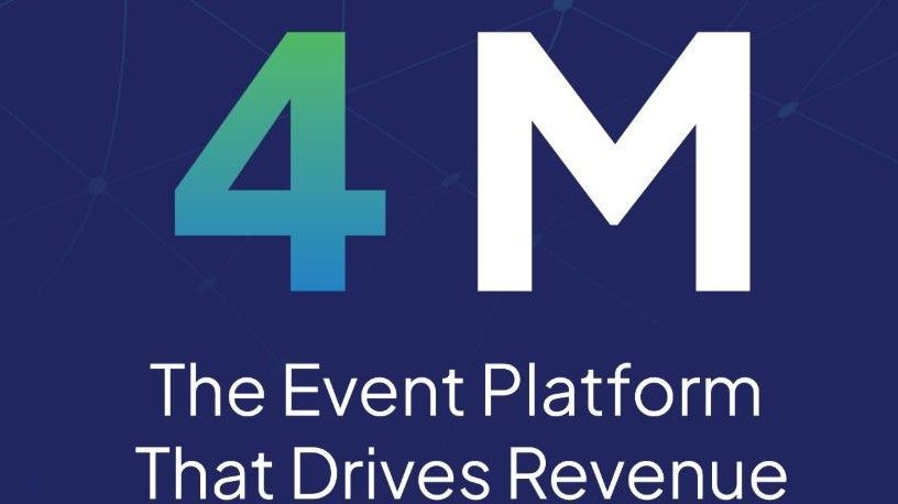 Ticketing & Mail Campaign