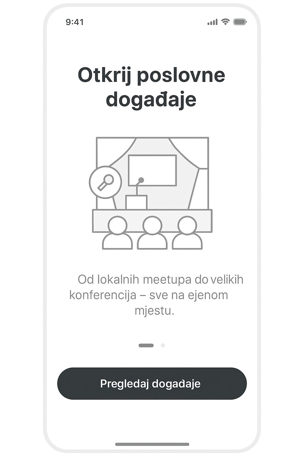 Stefan Event