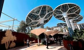 The Global Innovation Summit 2025